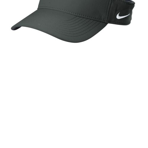 Dri FIT Team Performance Visor Thumbnail