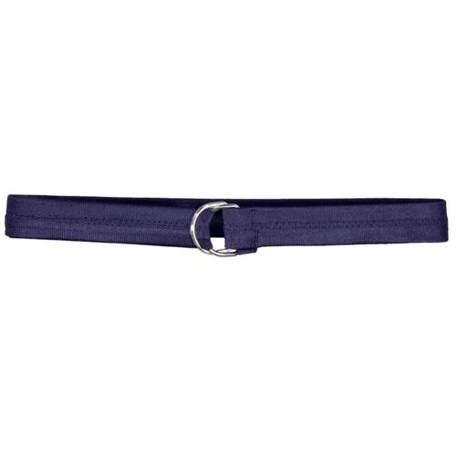 1 1/2" Covered Football Belt Thumbnail