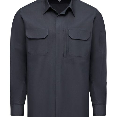 Men's Tactical Long Sleeve Shirt Thumbnail