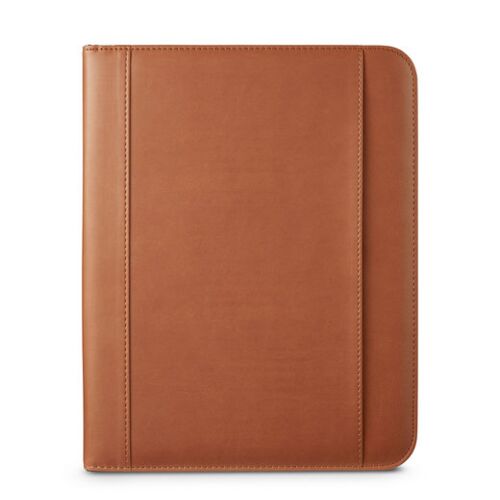 Tuscany™ Mobile Portfolio Thumbnail