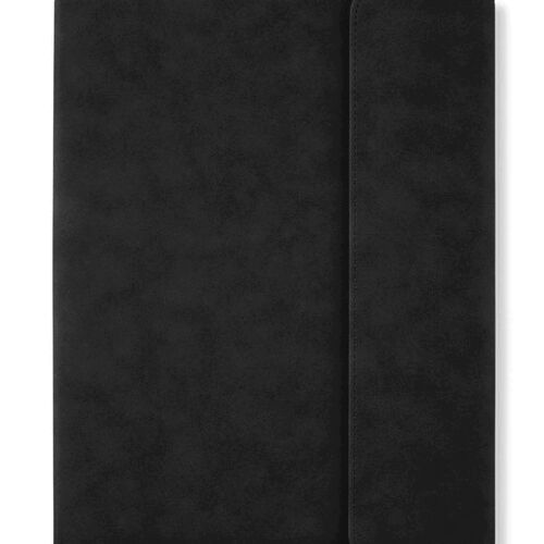 Nuba Executive Portfolio Thumbnail