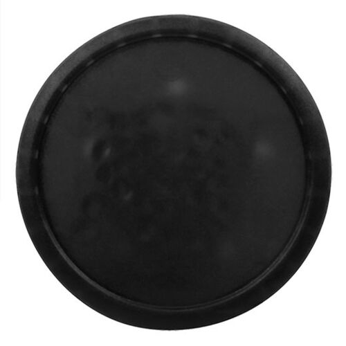 Auto Air Vent Freshener Thumbnail