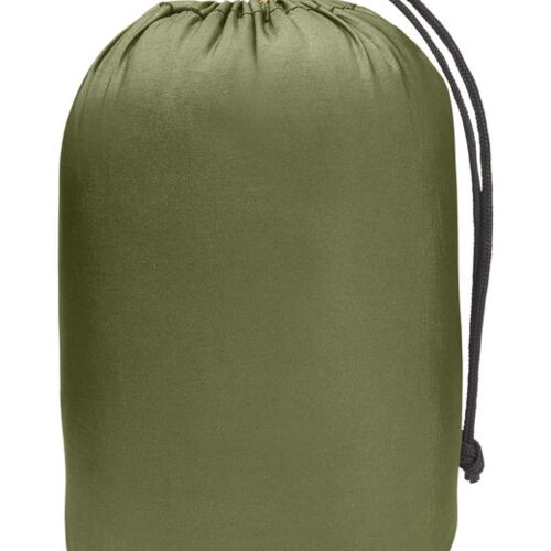 b.active Portable Hammock Thumbnail