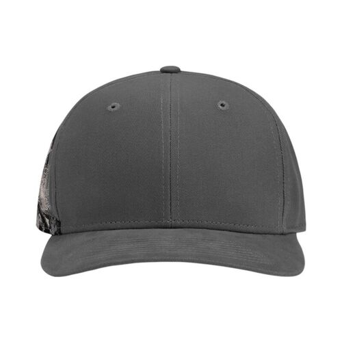 Welder Cap Thumbnail