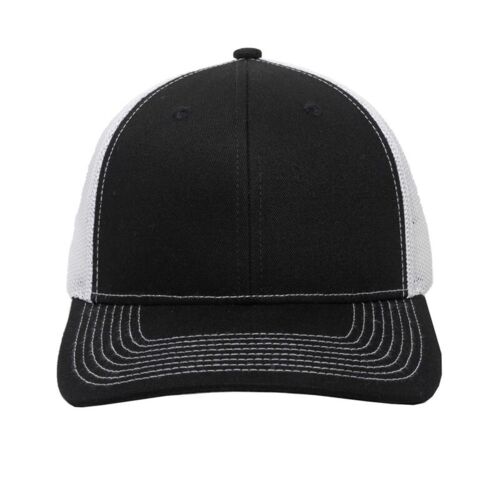 Trucker Cap Thumbnail