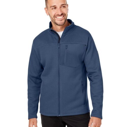 Men's Constant Canyon Sweater Thumbnail