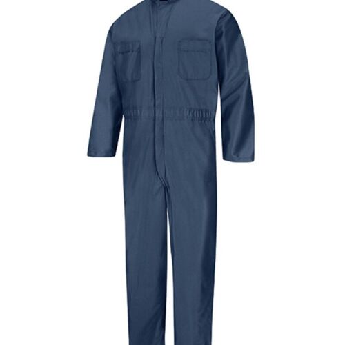 Men's Tall ESO/ Anti-Static Coverall Thumbnail