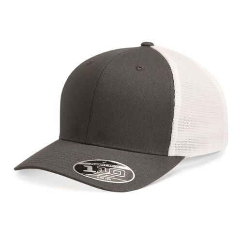 110® Mesh-Back Cap Thumbnail