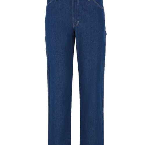 Men's Odd Sizes Industrial Carpenter Jeans Thumbnail