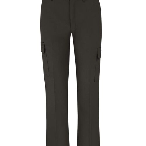 Men's Industrial Cargo Pants Thumbnail