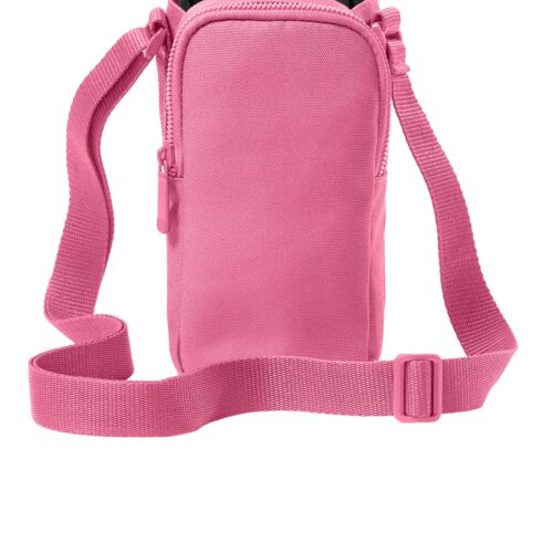 Matte Oxford Hydration Crossbody Thumbnail